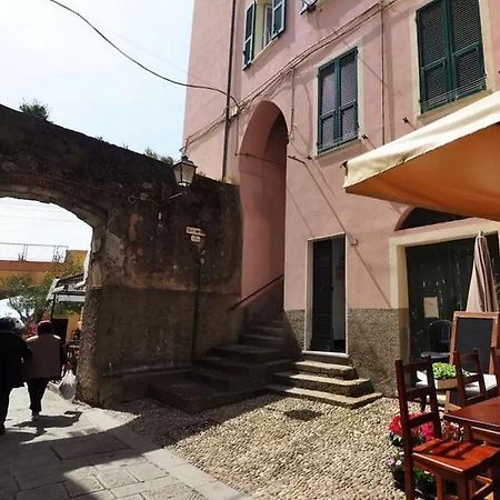 Ricky Rooms Monterosso al Mare Pokój zdjęcie