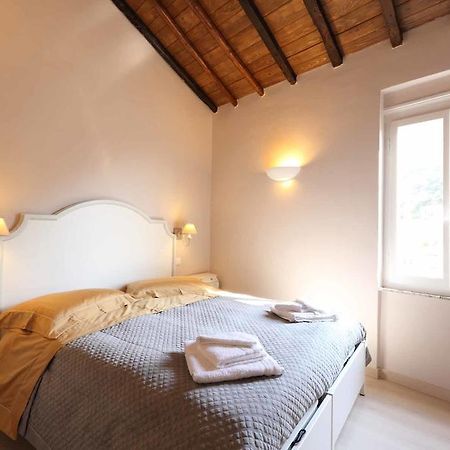 Ricky Rooms Monterosso al Mare Zewnętrze zdjęcie