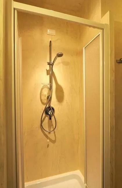 Ricky Rooms Monterosso al Mare Pokój zdjęcie