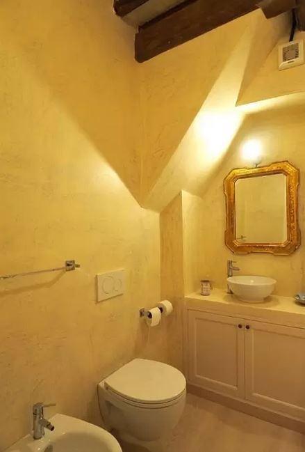 Ricky Rooms Monterosso al Mare Pokój zdjęcie