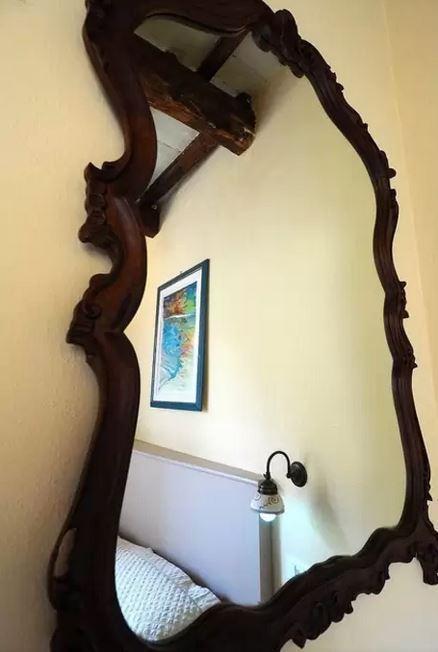 Ricky Rooms Monterosso al Mare Pokój zdjęcie