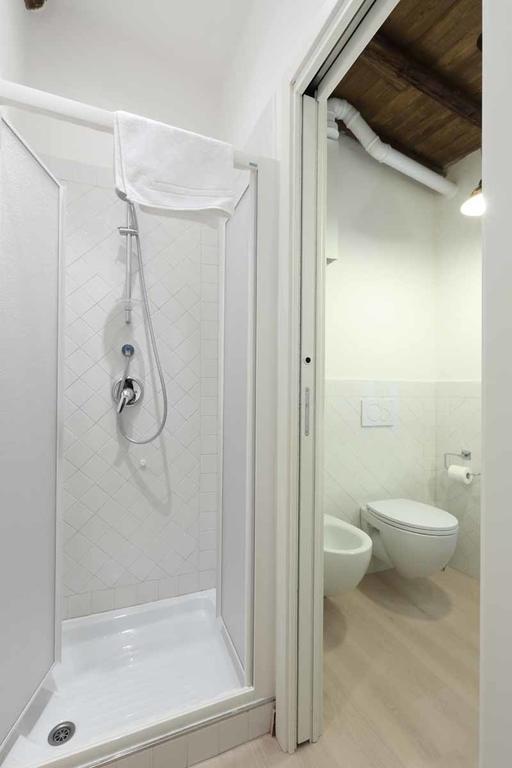 Ricky Rooms Monterosso al Mare Zewnętrze zdjęcie