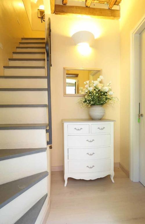 Ricky Rooms Monterosso al Mare Zewnętrze zdjęcie